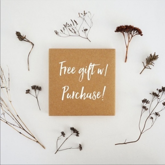 ⭐️NEW Kate spade Faye Drive Elisabeth tote black leather convertible bag NWOT - Picture 13 of 13